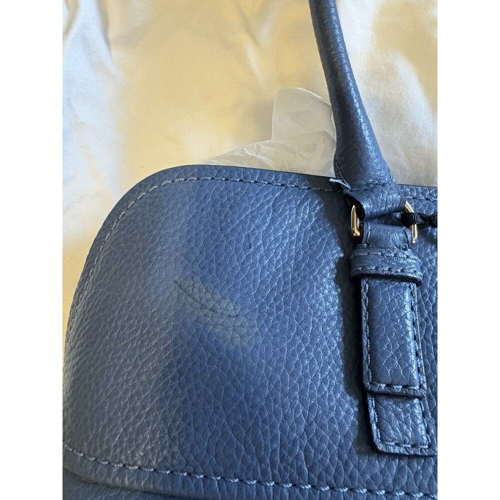 Kate Spade Tote/Handbag With Laptop/Tablet Case - Picture 6 of 13